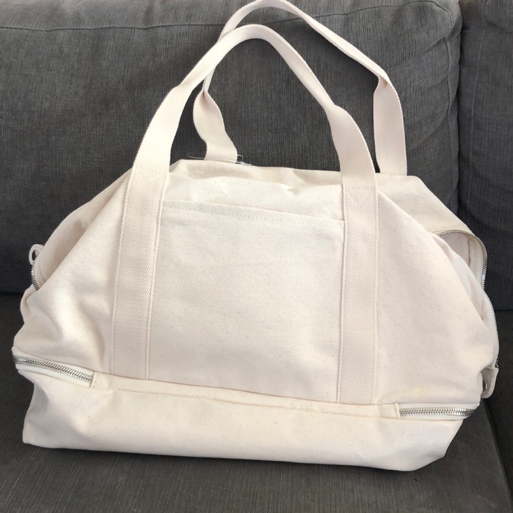 Urban Outfitter Duffel Bag